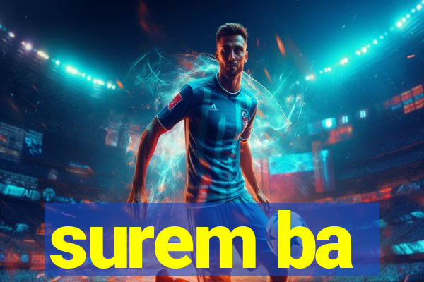 surem ba